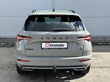 Škoda Karoq 2.0TDi 4x4 DSG 150PS Sportline - náhled 4