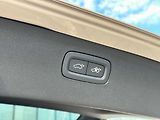 Volvo XC90 PLUS T8, VZDUCH, VENTILACE, 33 - náhled 15