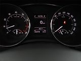 Škoda Superb (2013) Elegance 3.6 FSI V6, 4X4 - náhled 11