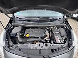 Opel Meriva (2010) AUTOMAT 1,7 CDTI 74 KW STK - náhled 36
