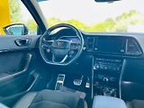 Cupra Ateca (2018) 2.0TSi 4x4 221kW VIRTUAL - náhled 9