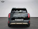 Mini Countryman SE ALL4 - náhled 8