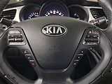 Kia Ceed (2017) 1.4 CVVT, Tempomat - náhled 15