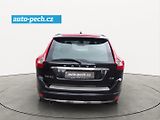 Volvo XC60 (2016) D3 100 kW, Momentum, AWD - náhled 2