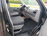 Volkswagen Transporter (2007) 1.9 TDi klima tažné DPH - náhled 20