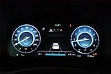 Hyundai i30 (2025) 1.5 T-GDI MHEV 48V, N-LINE - náhled 13