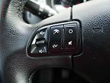 Kia Sportage (2015) 1.6GDi, 2.maj,ČR, AC, tempo - náhled 12