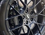 Aston Martin Vanquish (2024) 5.2 V12 New model - náhled 19
