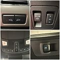 Ford F-150 (2020) LARIAT Nafta*DPH*1.MAJITEL*CZ - náhled 19