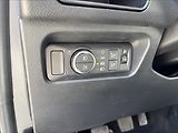 Ford Ranger 2,0 EcoBlue 125kW XLT - náhled 25
