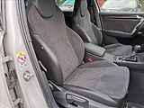 Škoda Superb 2,0 TDI SportLine Combi DSG - náhled 13
