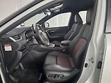 Toyota RAV4 (2024) 2.5PHEV 306k 4X4 SELECTION - náhled 9