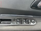 Peugeot 3008 (2009) 1.6 HDi, servis.kniha - náhled 11