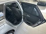 Audi A6 (2012) - náhled 19