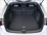 Volkswagen Golf (2021) R-Line 2.0 TDI, Automat, Kůže - náhled 14