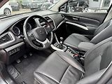 Suzuki SX4 S-Cross (2021) 1.4i BoosterJet AllGrip LED - náhled 26