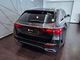 Mercedes-Benz Třídy E E 450 4MATIC 280 kW AMG - náhled 6
