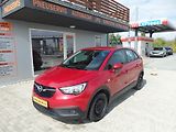 Opel Crossland X 1.2i KLIMA, NAJETO 36094 KM  - náhled 1