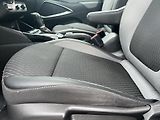 Opel Crossland X 1.2T AUTOMAT NOVÉ ROZVODY - náhled 11