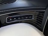 Mercedes-Benz Třídy S (2018) S 65 AMG Kabriolet - náhled 16