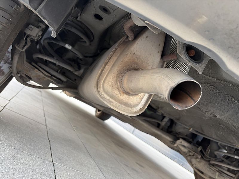 Opel Meriva (2012) 1.4i 74kW/BEZ KOROZE/N.ROZVODY - fotka 9 z 23