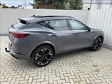 Cupra Formentor 2,0 TSI 140kW DSG 4Drive ČR - náhled 13