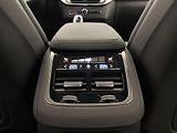 Volvo XC90 T8 AWD RECHARGE DARK REZERVACE - náhled 33