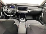 Škoda Octavia (2023) 1.0 TSi e-TEC, 1.maj,ČR - náhled 8