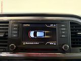 Seat Leon (2014) 1.4TSi, FR, LED, +kola - náhled 13