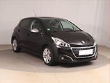Peugeot 208 (2016) 1.6 BlueHDi, Tempomat - náhled 1