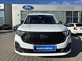 Ford Tourneo Connect 2,0 EcoBlue 90kW Titanium L2 - náhled 8