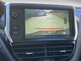 Peugeot 2008 (2017) 1.2 PT, Crossway, panor - náhled 16