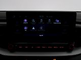 Kia Ceed (2022) SW TOP 1.5T-GDi 118KW - náhled 22
