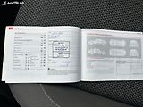 Seat Altea (2014) XL2.0 TDi 103KW 4x4 pěkný stav - náhled 28
