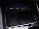 Hyundai Tucson (2021) 1.6 CRDi 48V MHEV - náhled 21