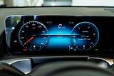 Mercedes-Benz GLB (2021) 200 d 4M/PREMIUM/360/MULTIBEAM - náhled 18