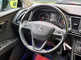 Seat Leon 2,0 TDI Style *SERV.KNÍŽKA* - náhled 28