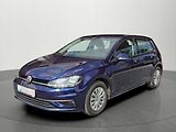 Volkswagen Golf 1.0TSI 81kW AutoAC Temp. 2xPDC - náhled 1