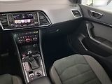 Seat Ateca (2019) Xcellence 1.5 TSI, Automat - náhled 8