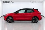 Škoda Fabia (2025) 1.0 TSI 85 kW M6° Monte Carlo - náhled 2