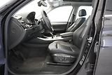 BMW X3 3.0d 230 kW XDRIVE AUTOMAT - náhled 12