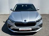 Škoda Scala (2024) 1.0 TSI 85kW Selection - náhled 3
