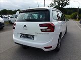 Citroën Grand C4 Picasso 1,2 PureTech 130HP Turbo 6MAN - náhled 10