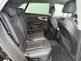 Audi Q8 (2021) 45 TDI 170kW Quattro - náhled 25
