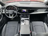 Audi Q7 3,0 TDI quatro S line TAŽNÉ - náhled 6