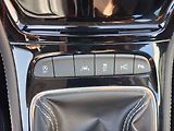 Opel Astra (2016) 1.6 CDTi SportsTourer, LED - náhled 13