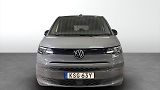 Volkswagen Multivan eHybrid NezTop Kam Taž - náhled 1