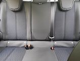 Opel Corsa (2023) Elegance 50 kWh, SoH 100% - náhled 10