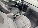Škoda Octavia (2019) Combi 1.5 TSI G-TEC DSG Style - náhled 9