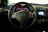 Nissan Note - náhled 19